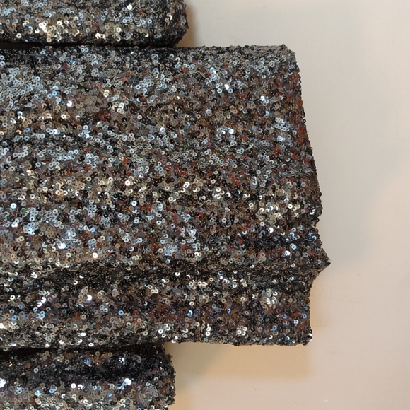 O.P.T Sequin Rumi Dress - Picture 10 of 16